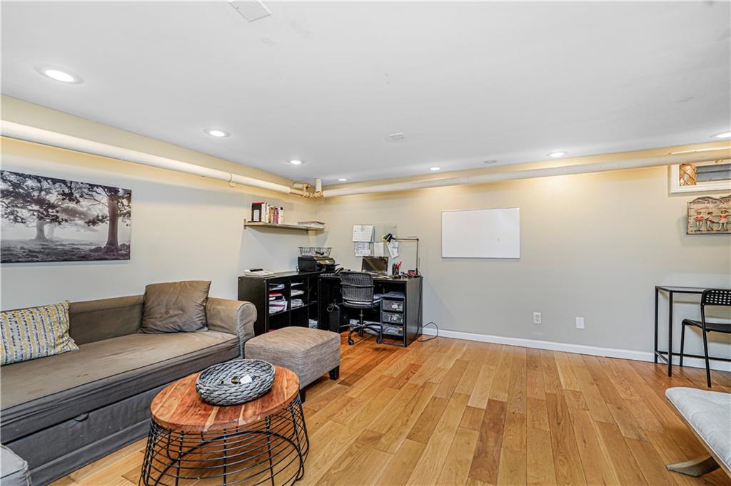 1155 63rd Street, Brooklyn, New York, 11219 image 25