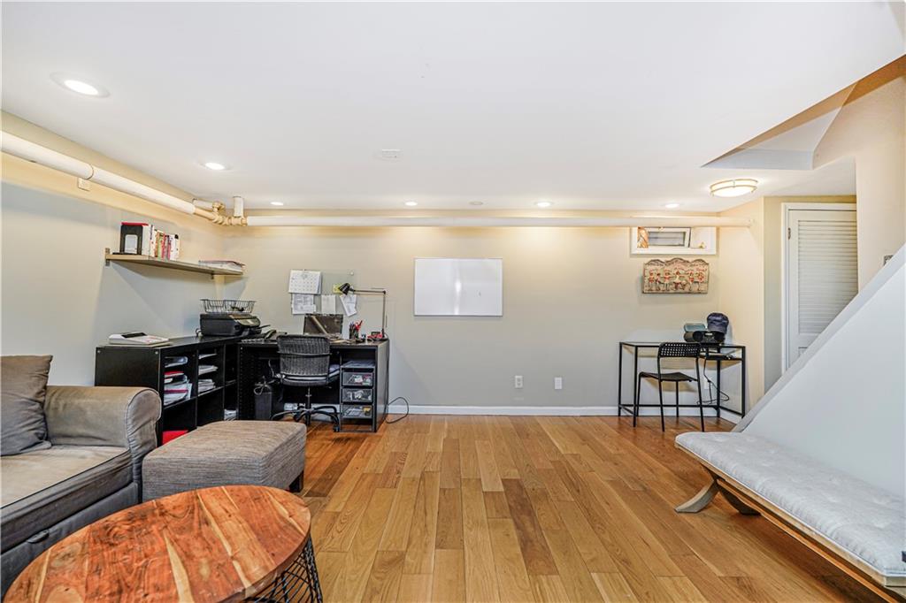 1155 63rd Street, Brooklyn, New York, 11219 image 26