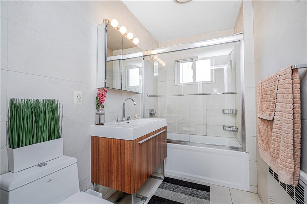 1155 63rd Street, Brooklyn, New York, 11219 image 29