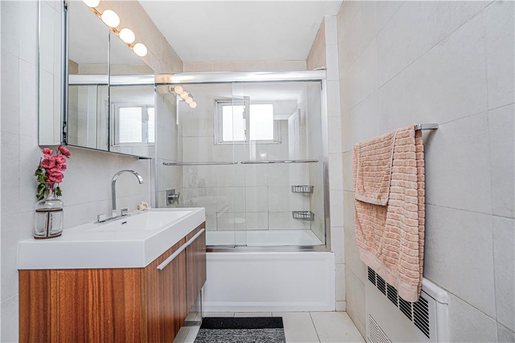 1155 63rd Street, Brooklyn, New York, 11219 image 30