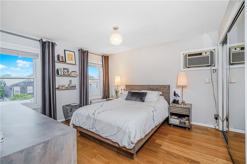 1155 63rd Street, Brooklyn, New York, 11219 image 31
