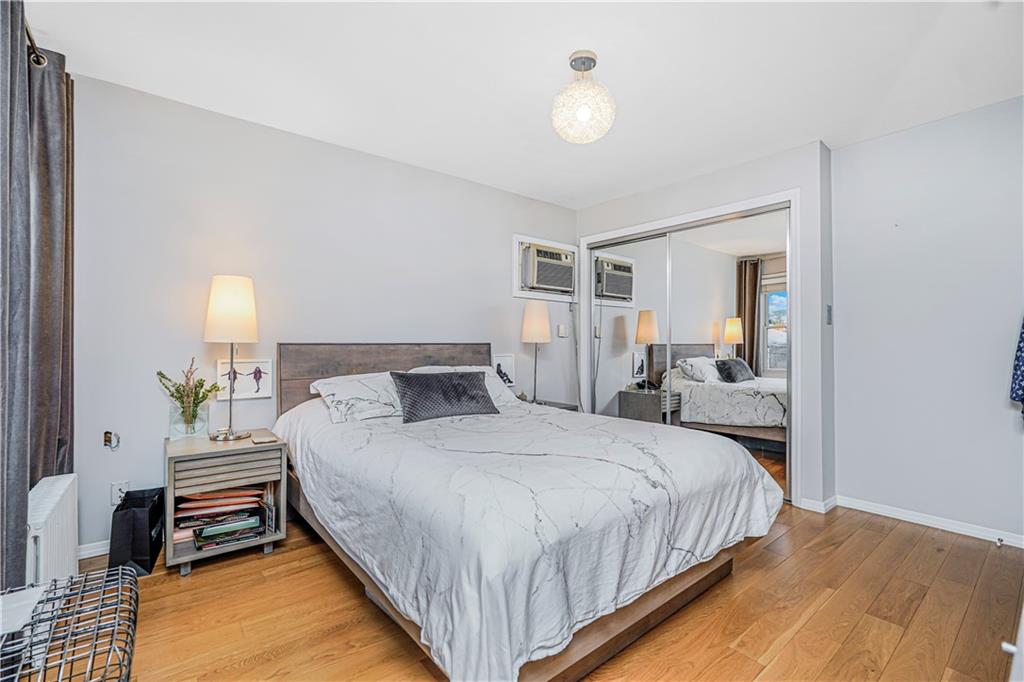 1155 63rd Street, Brooklyn, New York, 11219 image 33