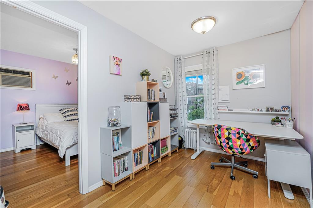 1155 63rd Street, Brooklyn, New York, 11219 image 34