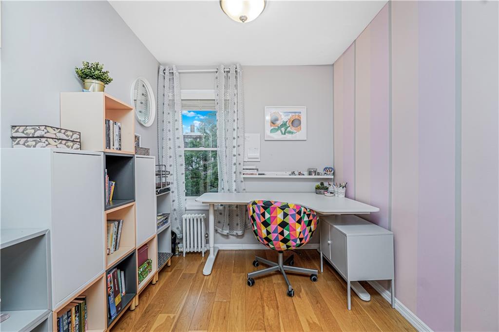 1155 63rd Street, Brooklyn, New York, 11219 image 32