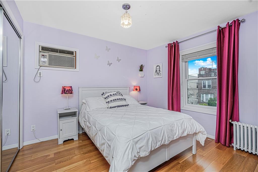 1155 63rd Street, Brooklyn, New York, 11219 image 35