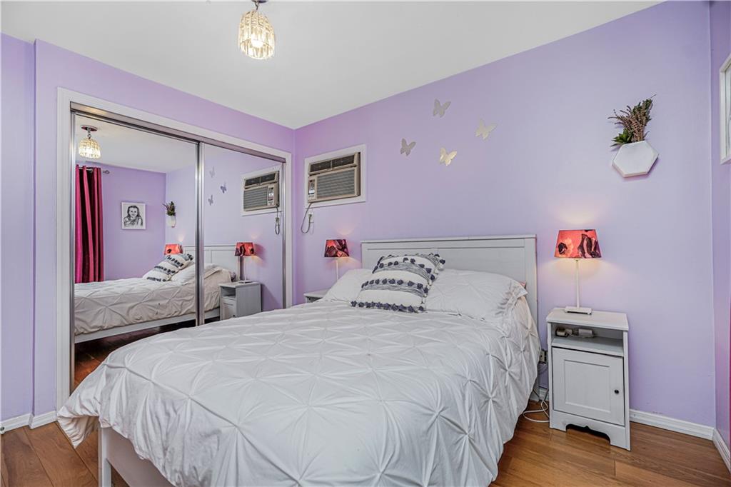 1155 63rd Street, Brooklyn, New York, 11219 image 36