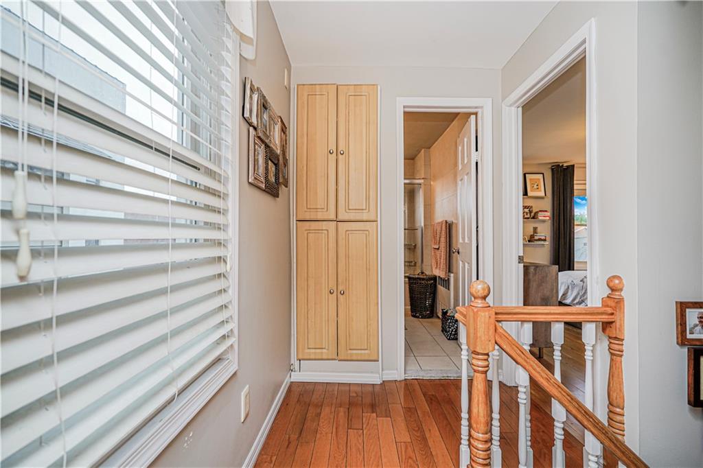 1155 63rd Street, Brooklyn, New York, 11219 image 37