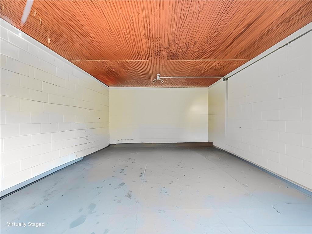 1155 63rd Street, Brooklyn, New York, 11219 image 38
