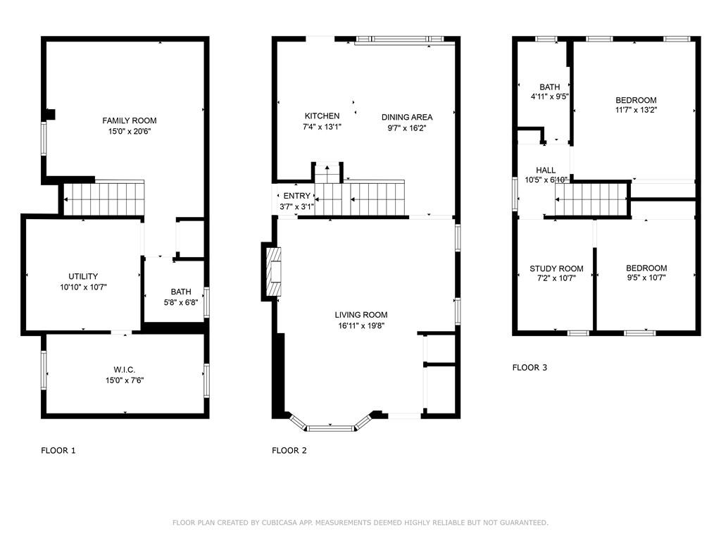1155 63rd Street, Brooklyn, New York, 11219 image 39