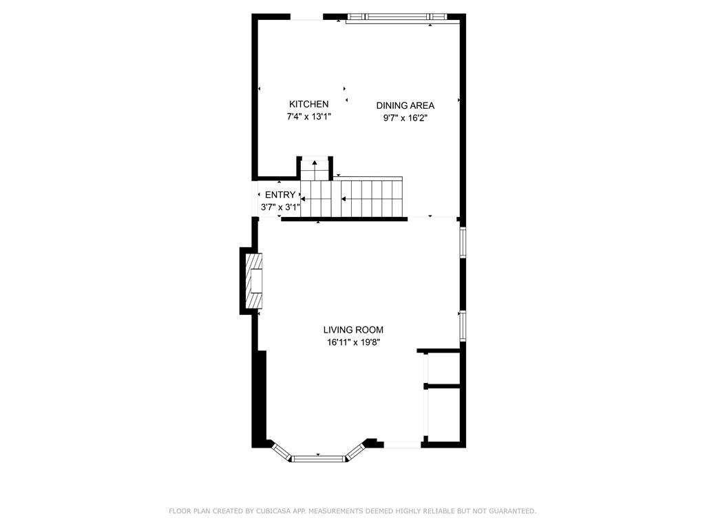 1155 63rd Street, Brooklyn, New York, 11219 image 40