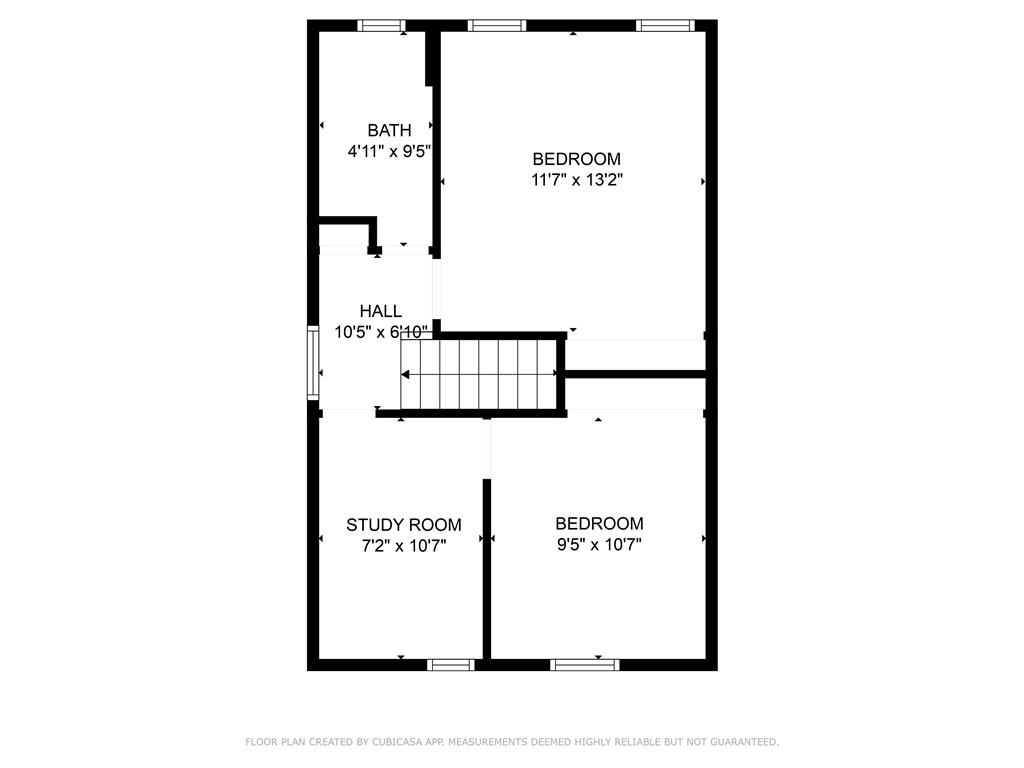 1155 63rd Street, Brooklyn, New York, 11219 image 41
