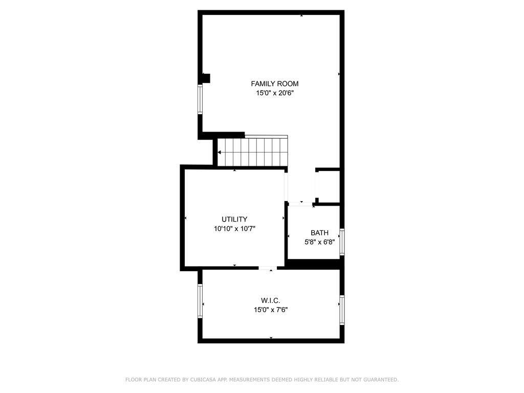 1155 63rd Street, Brooklyn, New York, 11219 image 42