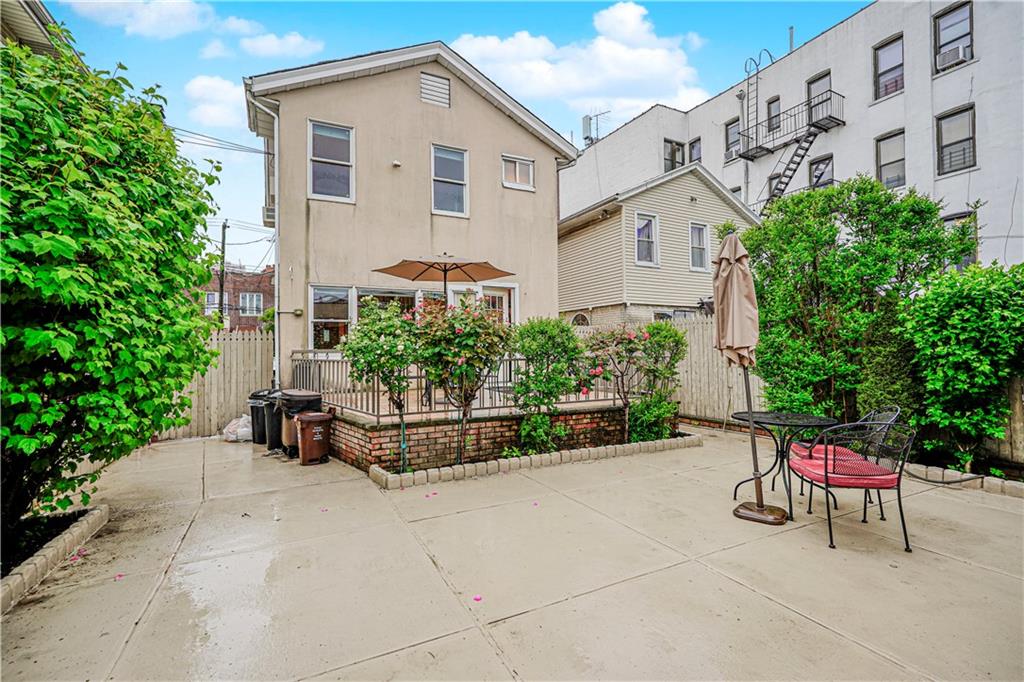 1155 63rd Street, Brooklyn, New York, 11219 image 6