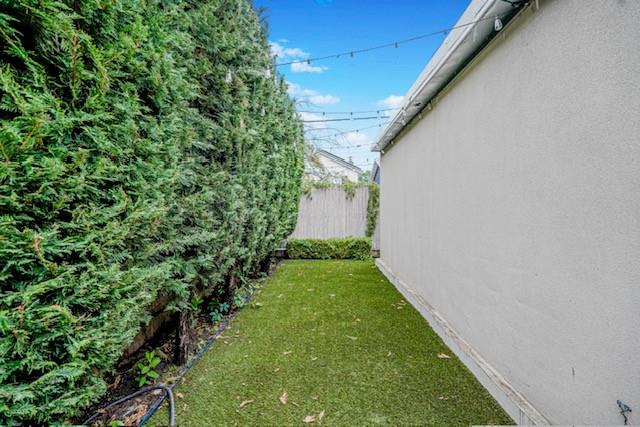 1155 63rd Street, Brooklyn, New York, 11219 image 7