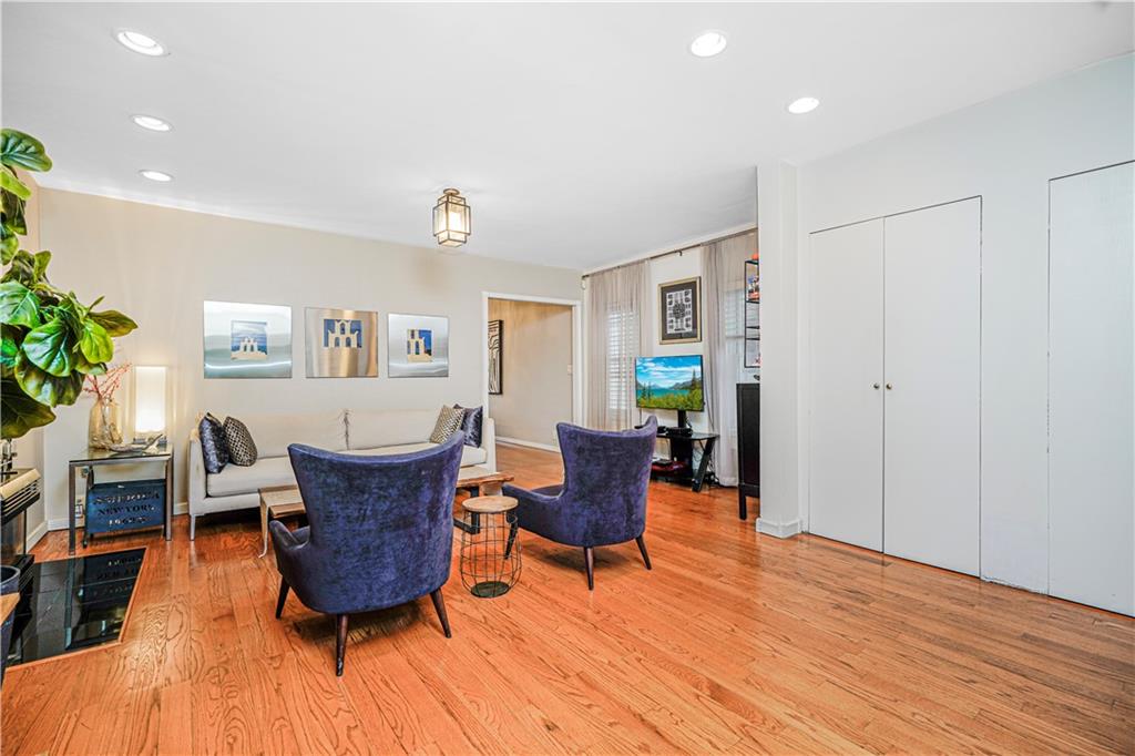 1155 63rd Street, Brooklyn, New York, 11219 image 10