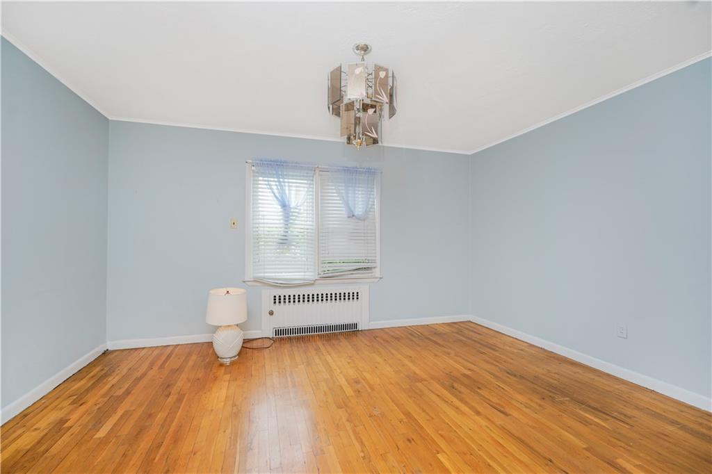 2424 West 3rd Street, Brooklyn, New York, 11223 image 11