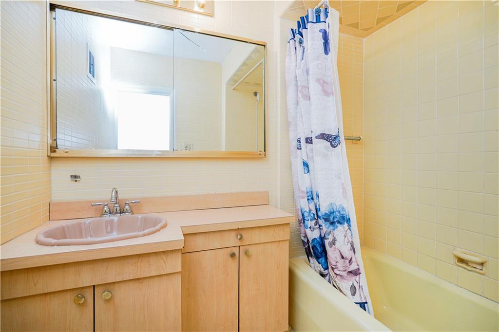 2424 West 3rd Street, Brooklyn, New York, 11223 image 14