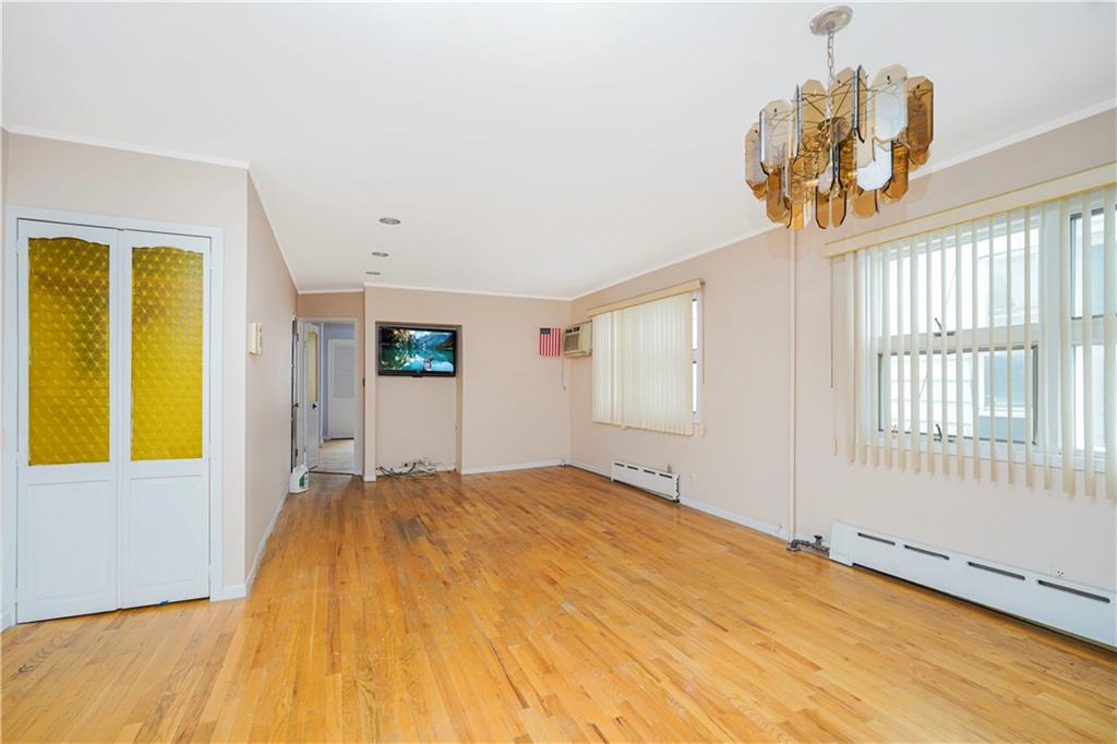 2424 West 3rd Street, Brooklyn, New York, 11223 image 15
