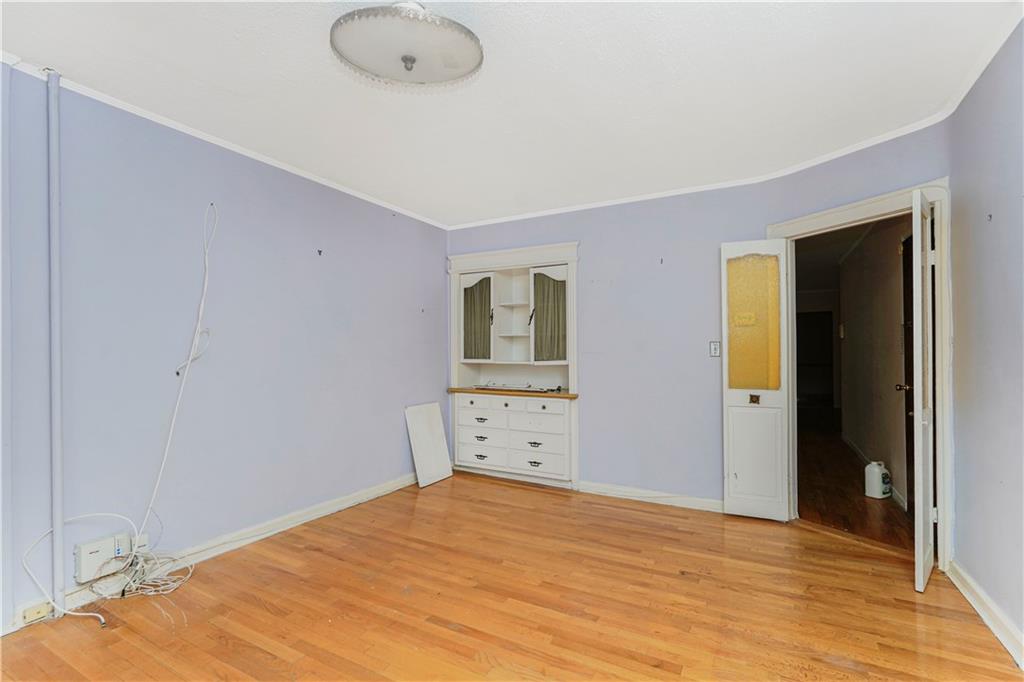 2424 West 3rd Street, Brooklyn, New York, 11223 image 16