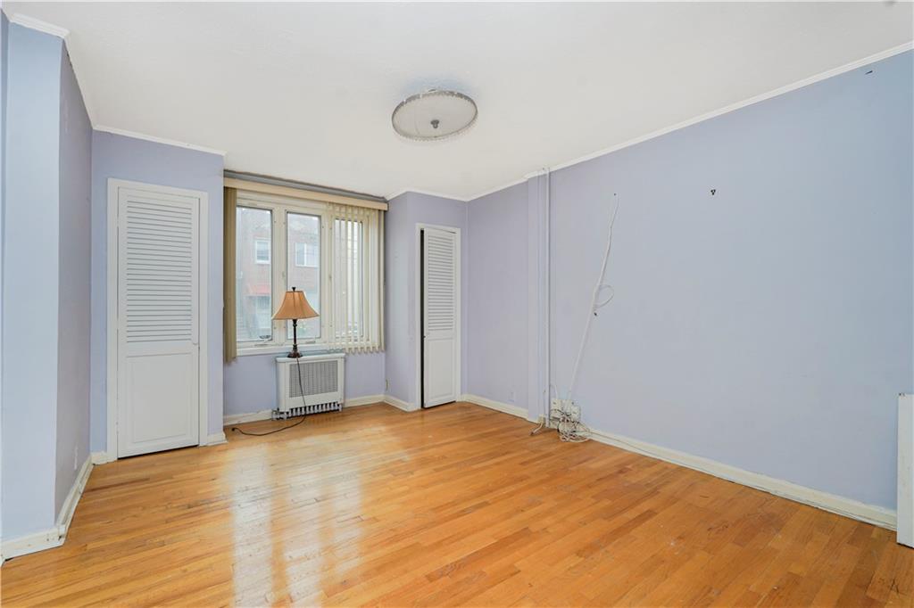 2424 West 3rd Street, Brooklyn, New York, 11223 image 17