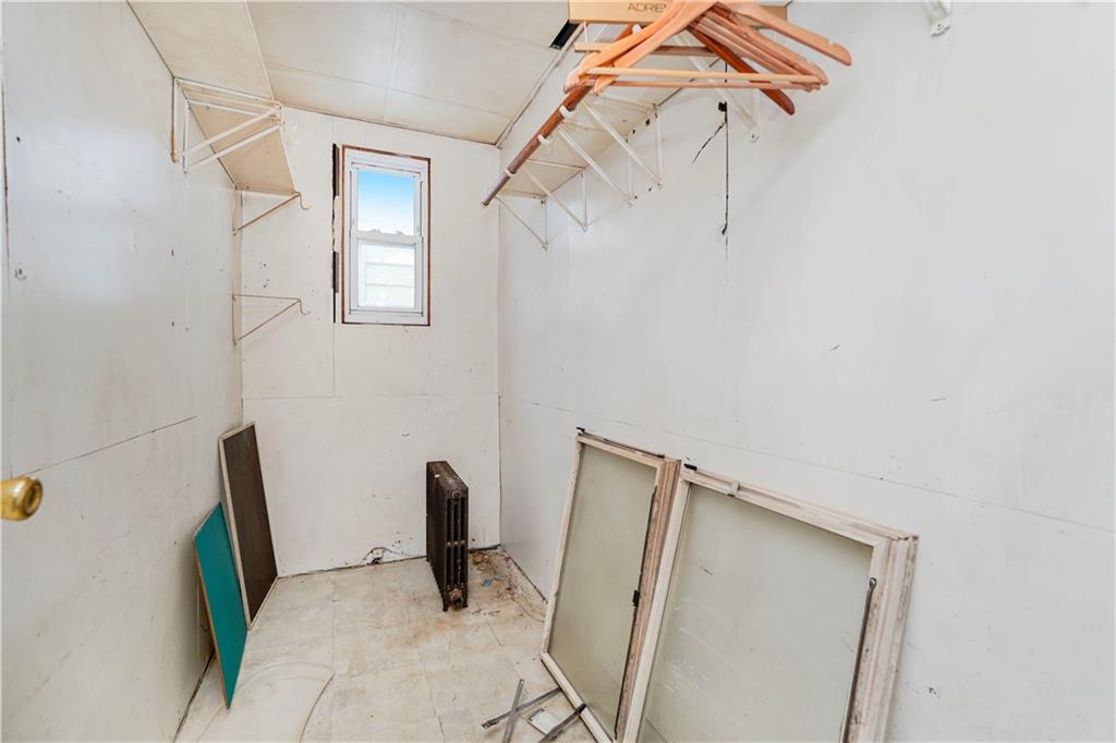 2424 West 3rd Street, Brooklyn, New York, 11223 image 21