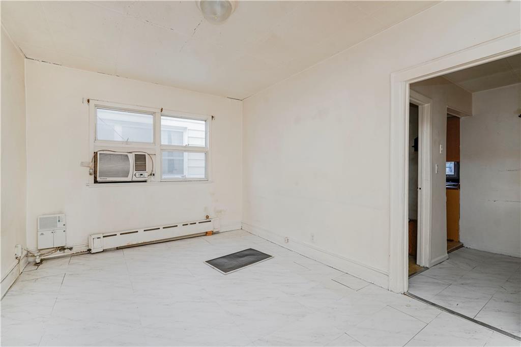 2424 West 3rd Street, Brooklyn, New York, 11223 image 22