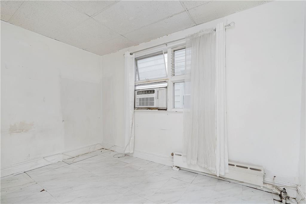2424 West 3rd Street, Brooklyn, New York, 11223 image 23