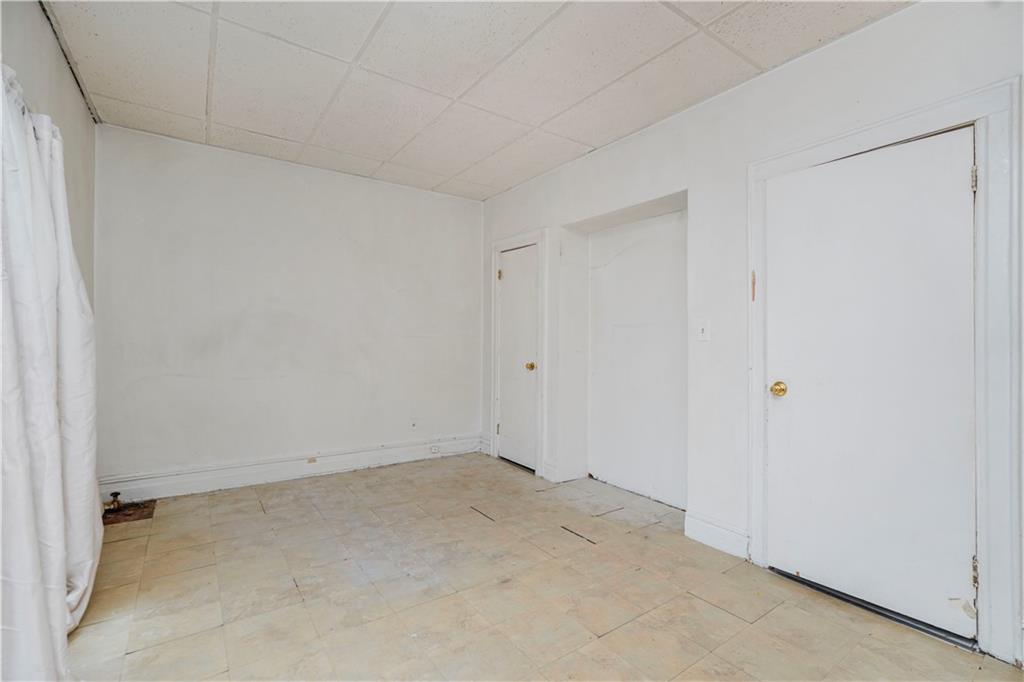 2424 West 3rd Street, Brooklyn, New York, 11223 image 24