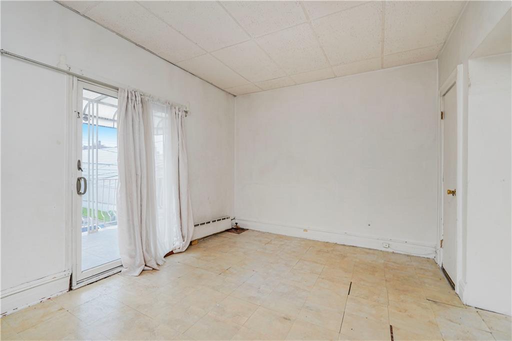 2424 West 3rd Street, Brooklyn, New York, 11223 image 25