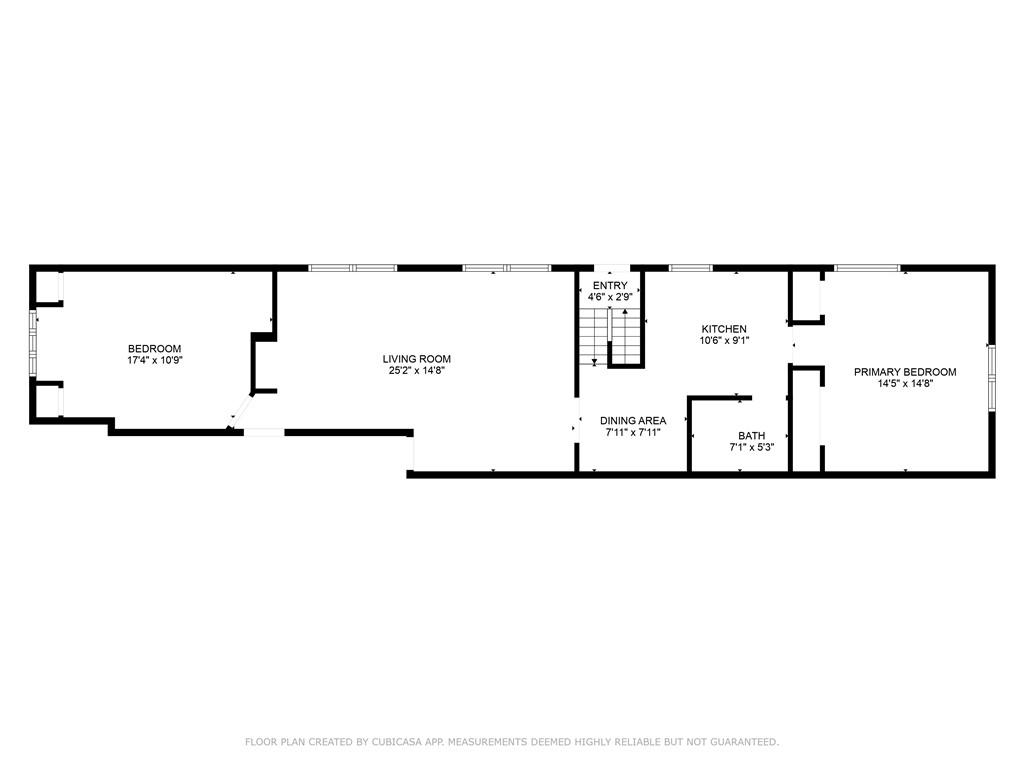 2424 West 3rd Street, Brooklyn, New York, 11223 image 6