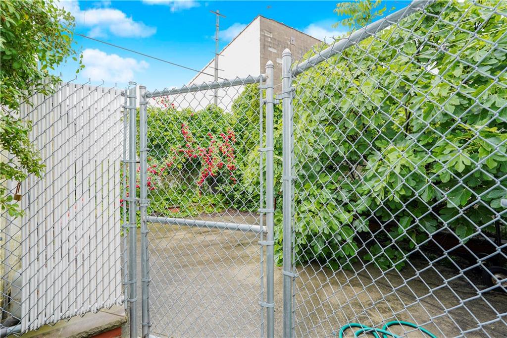 2424 West 3rd Street, Brooklyn, New York, 11223 image 7