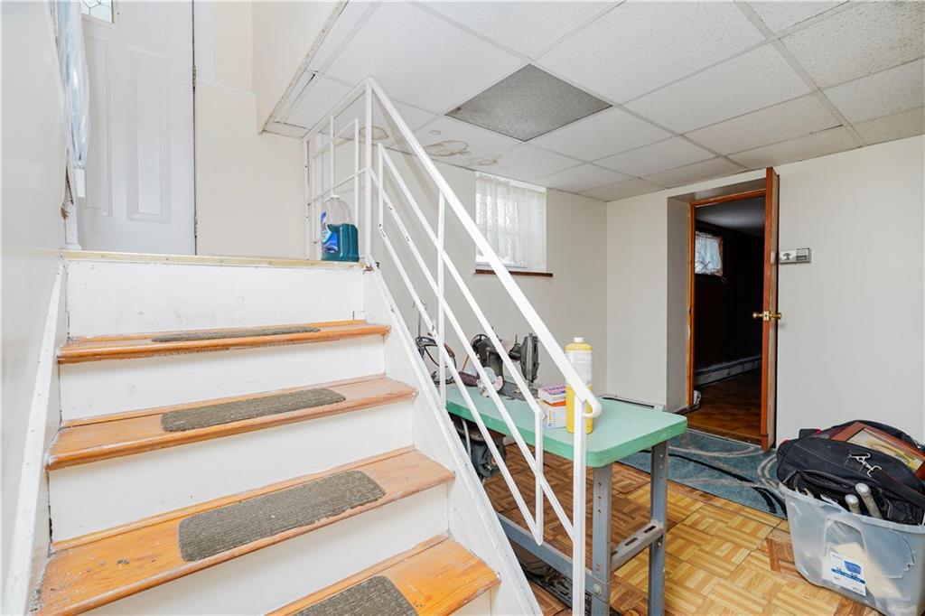 2424 West 3rd Street, Brooklyn, New York, 11223 image 8