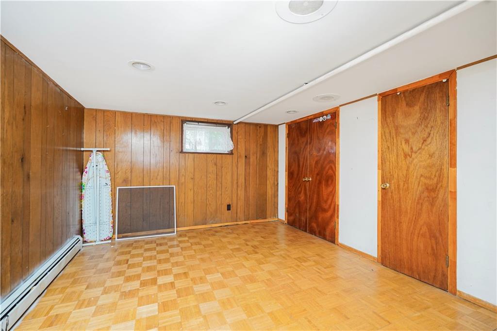 2424 West 3rd Street, Brooklyn, New York, 11223 image 9