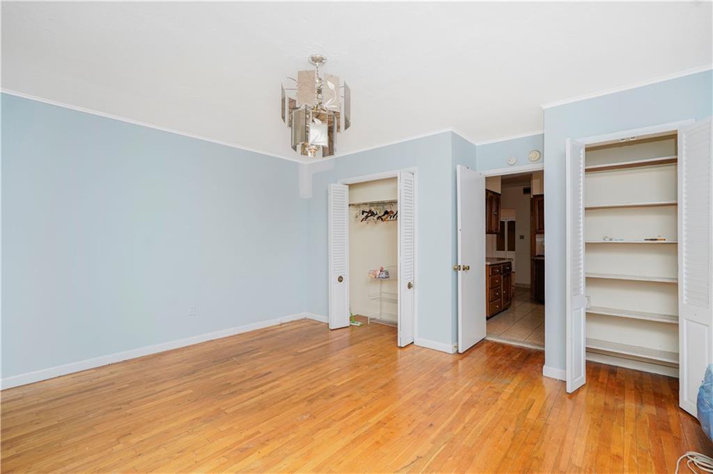 2424 West 3rd Street, Brooklyn, New York, 11223 image 10