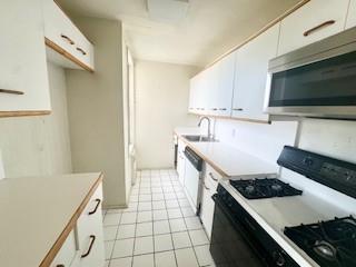 3855 Shore Parkway 3M, Brooklyn, New York, 11235 image 11