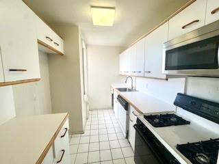 3855 Shore Parkway 3M, Brooklyn, New York, 11235 image 6