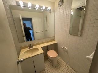 3855 Shore Parkway 3M, Brooklyn, New York, 11235 image 10