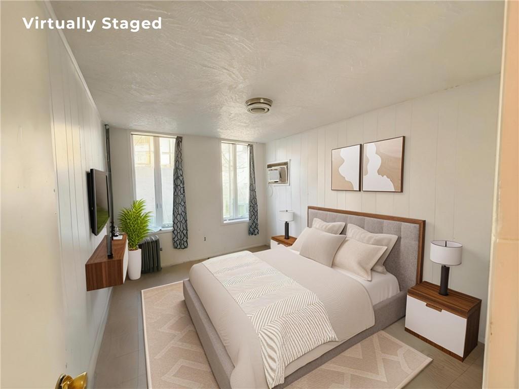 1685 East 2nd Street, Brooklyn, New York, 11223 image 10