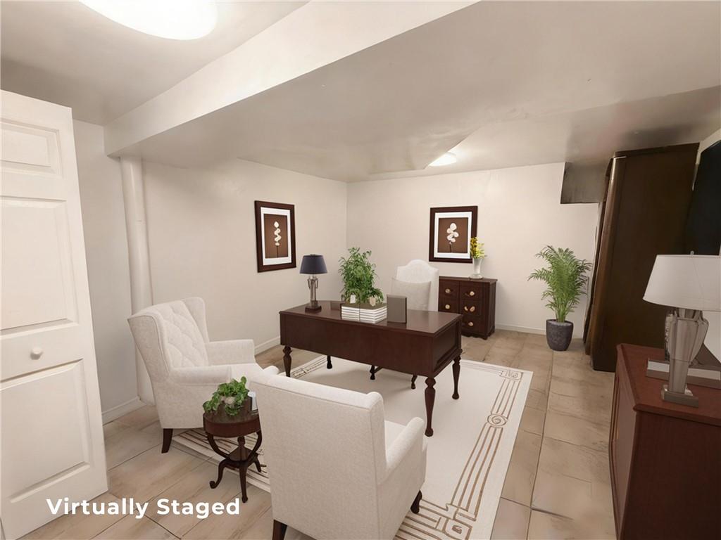 1685 East 2nd Street, Brooklyn, New York, 11223 image 12