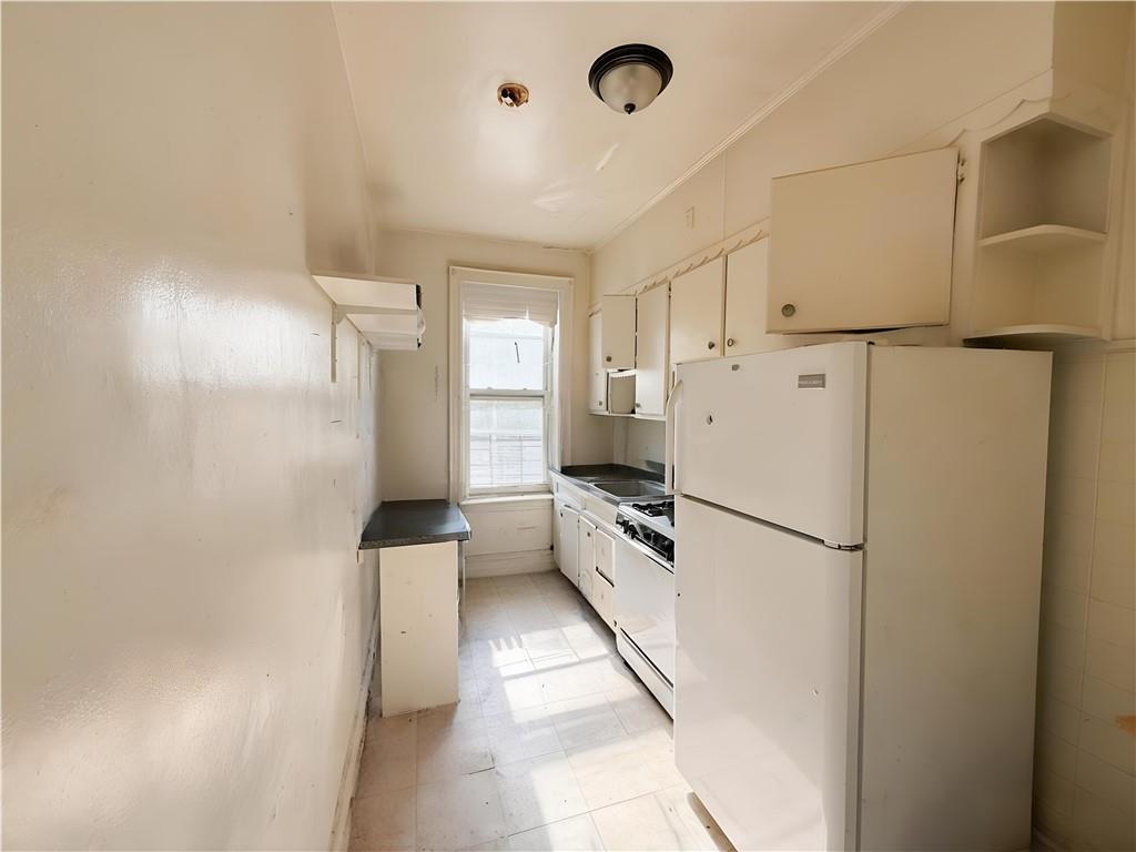 1685 East 2nd Street, Brooklyn, New York, 11223 image 13