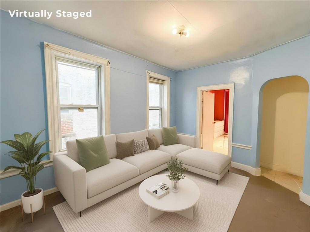1685 East 2nd Street, Brooklyn, New York, 11223 image 14