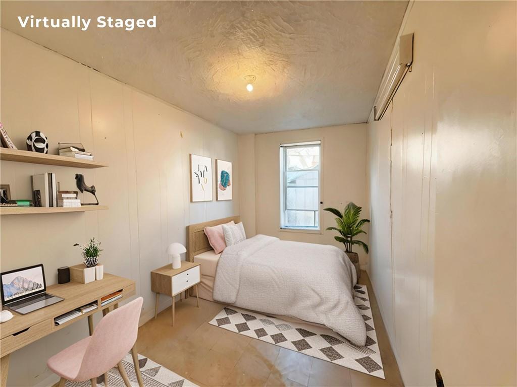 1685 East 2nd Street, Brooklyn, New York, 11223 image 15