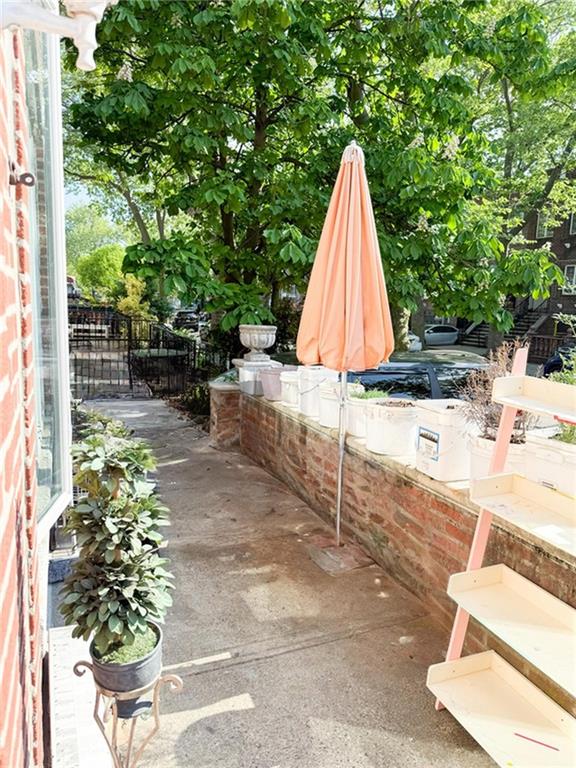 1685 East 2nd Street, Brooklyn, New York, 11223 image 16