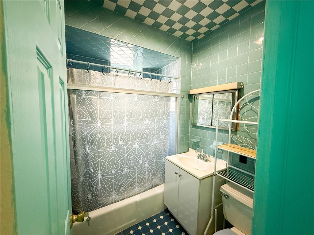 1685 East 2nd Street, Brooklyn, New York, 11223 image 17