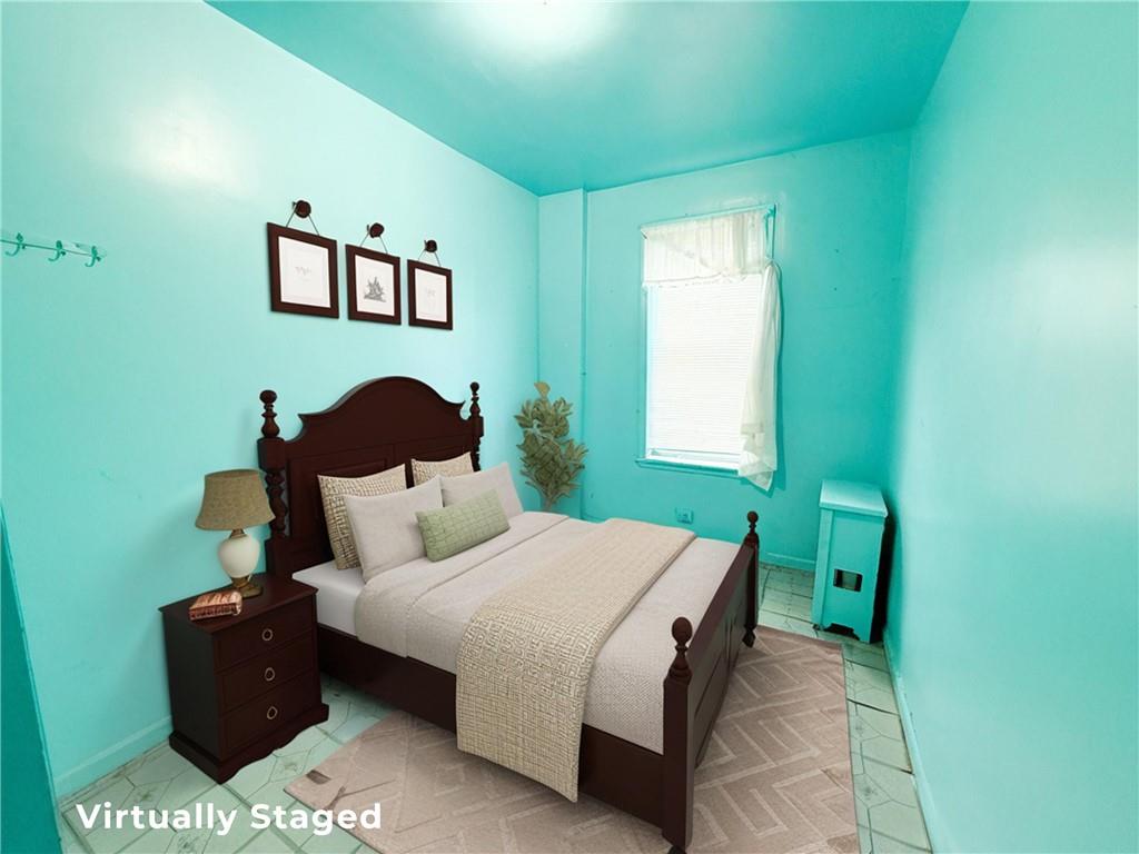 1685 East 2nd Street Image 3
