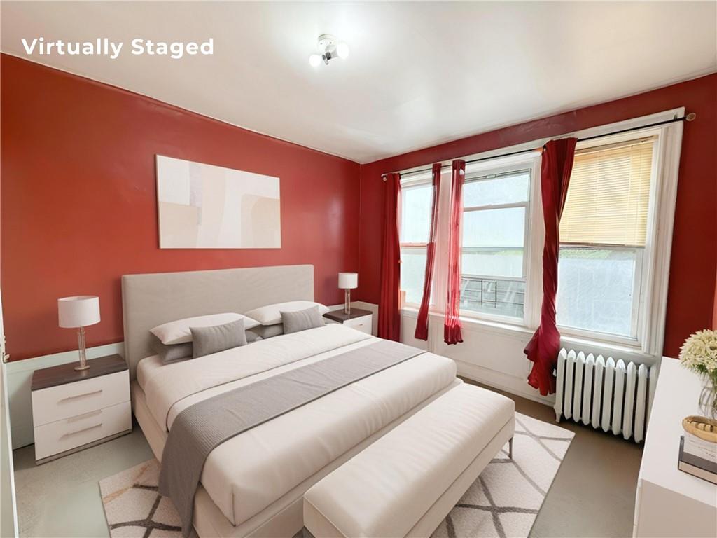 1685 East 2nd Street, Brooklyn, New York, 11223 image 6