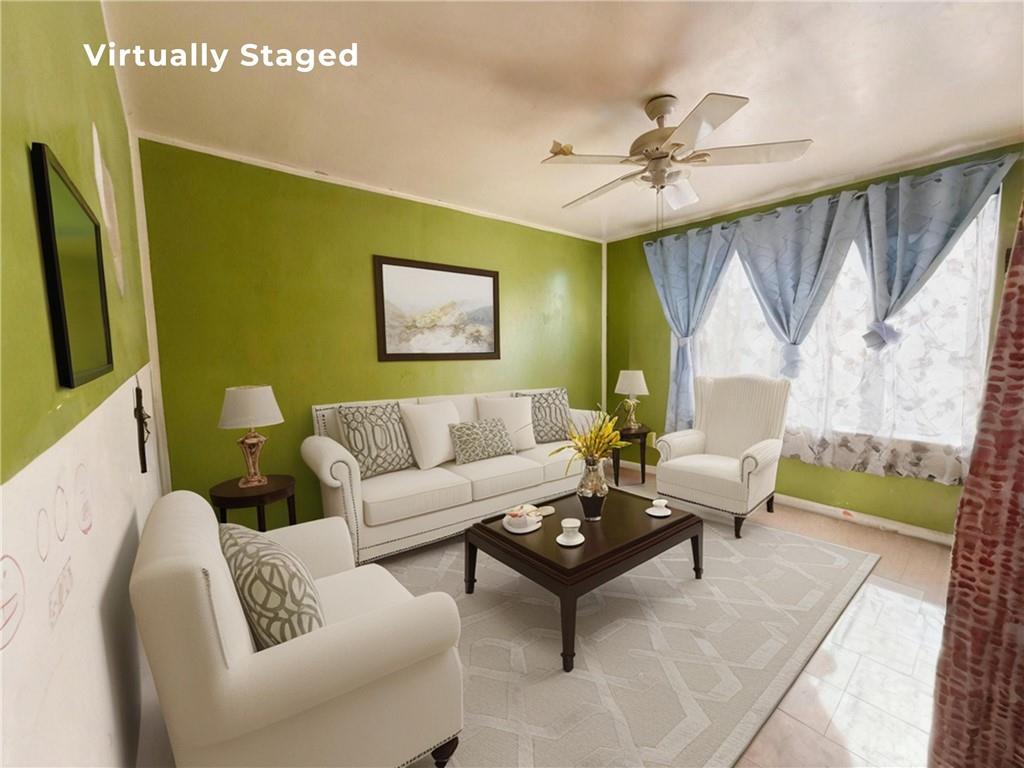 1685 East 2nd Street, Brooklyn, New York, 11223 image 7
