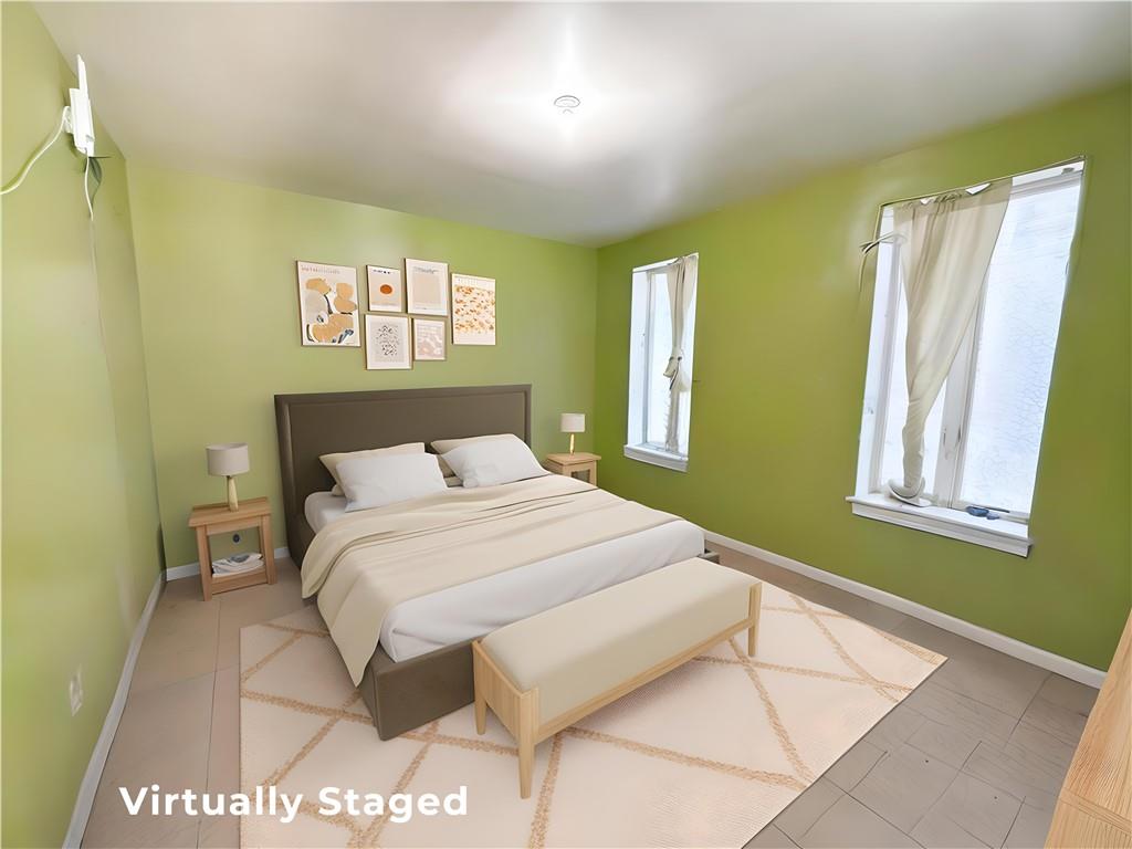 1685 East 2nd Street, Brooklyn, New York, 11223 image 8
