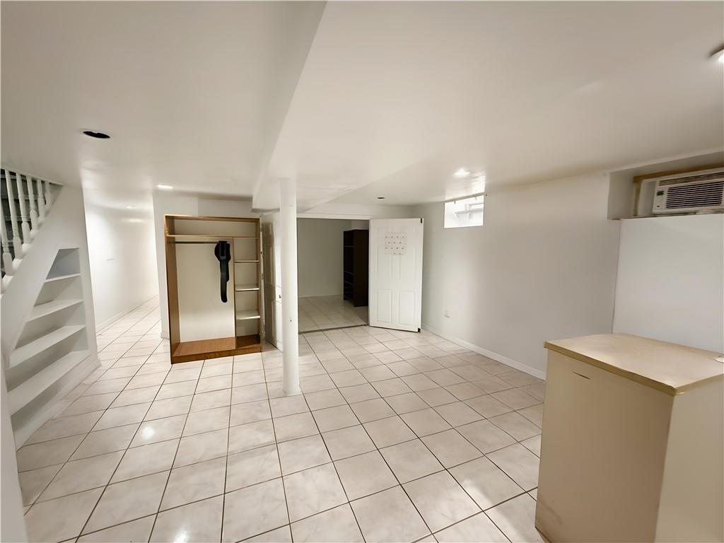 1685 East 2nd Street, Brooklyn, New York, 11223 image 9