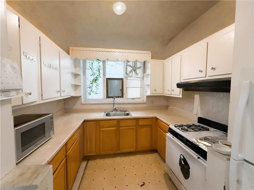 1685 East 2nd Street, Brooklyn, New York, 11223 image 11